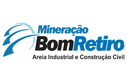 BOM RETIRO