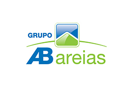 Grupo AB Areias