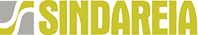 Sindareia